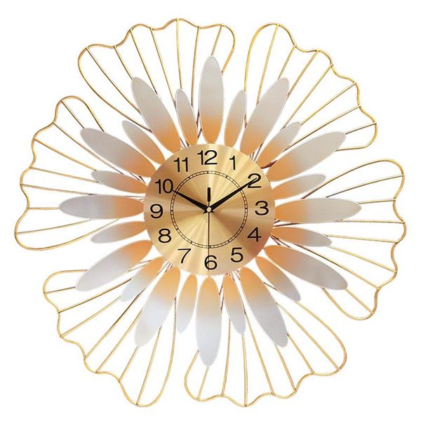 wall clocks modern luxury clock art abstract mute large metal nordic creative decoracao para casa living room decor da60wc
wall clocks modern luxury clock art abstract mute large metal nordic creative decoracao para casa living room decor da60wc