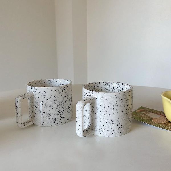 mugs creative nordic mug ins square handgrip cups ceramics coffee milk tea drinkware cup
mugs creative nordic mug ins square handgrip cups ceramics coffee milk tea drinkware cup
