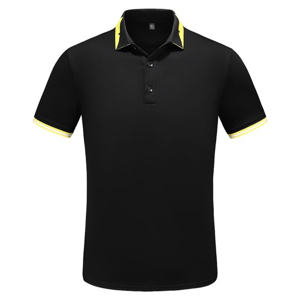 2022 mens designer polos embroidery clothing men fabric letter polo t-shirt collar casual t-shirt tee shirt size m-3xl @52, White;black
2022 mens designer polos embroidery clothing men fabric letter polo t-shirt collar casual t-shirt tee shirt size m-3xl @52, White;black