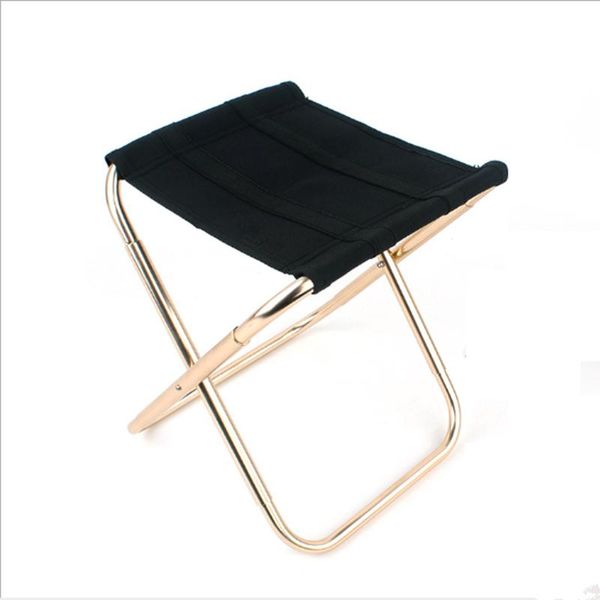 outdoor folding mini chair aluminum oxford easy to carry simple assembly camp furniture
outdoor folding mini chair aluminum oxford easy to carry simple assembly camp furniture