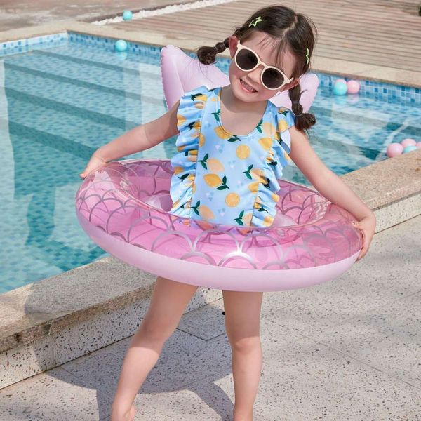 swimming ring jialan ins thickened net red pink split children mermaid swimming circle infant seat ring
swimming ring jialan ins thickened net red pink split children mermaid swimming circle infant seat ring