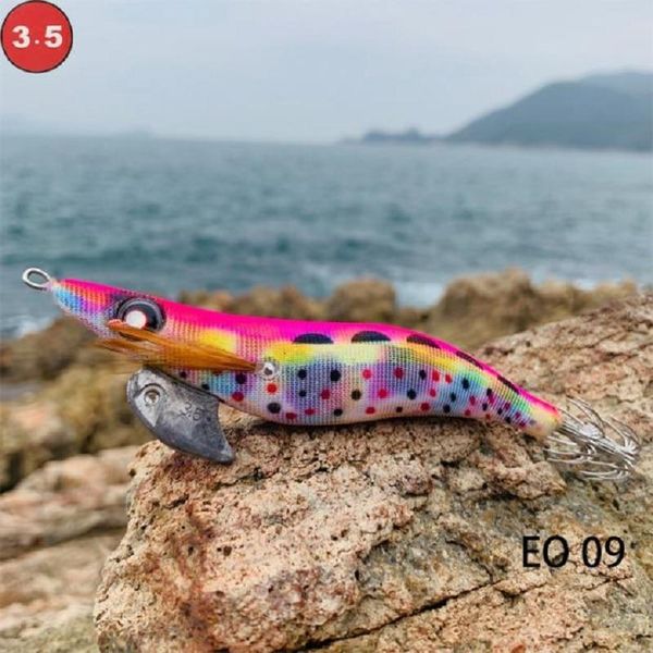 taiwan eo luminous wood shrimp soft silk needle ink fake bait big tail squid hook 20 g sea fishing lure 3d simulation eyes hooks
taiwan eo luminous wood shrimp soft silk needle ink fake bait big tail squid hook 20 g sea fishing lure 3d simulation eyes hooks