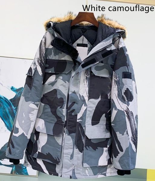 winter down jacket mens puffer jackets big real wolf fur hooded thick warm parka doudoune homme outdoor coats coat upscale f3mz, Black
winter down jacket mens puffer jackets big real wolf fur hooded thick warm parka doudoune homme outdoor coats coat upscale f3mz, Black