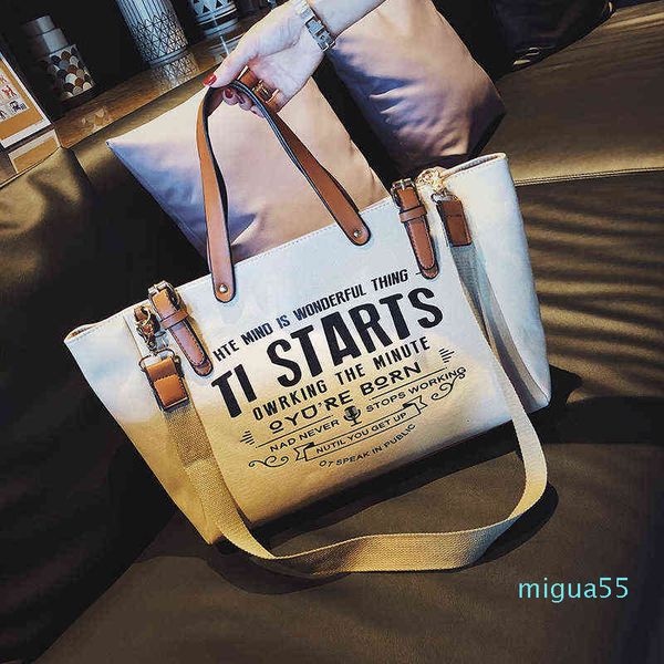 cross body bags casual women solid shoulder bags fashion female canvas portable handbags print large capacity travel lapbags for lady
cross body bags casual women solid shoulder bags fashion female canvas portable handbags print large capacity travel lapbags for lady