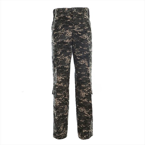 atac fg camouflage tactical women pant military pants, airsoft painbal us army cargo trouser combat uniform acu cp work clothing, Black
atac fg camouflage tactical women pant military pants, airsoft painbal us army cargo trouser combat uniform acu cp work clothing, Black