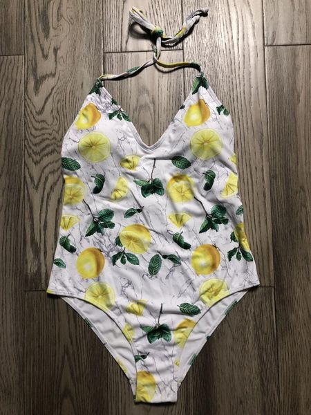 women swimsuit summer ladies one piece swim wear swimsuits beachwear bathing suits one-piece
women swimsuit summer ladies one piece swim wear swimsuits beachwear bathing suits one-piece