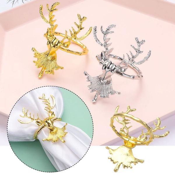 napkin rings supplies table decoration kitchen & bar laser cut wood christmas holder deer elk ring happy year
napkin rings supplies table decoration kitchen & bar laser cut wood christmas holder deer elk ring happy year