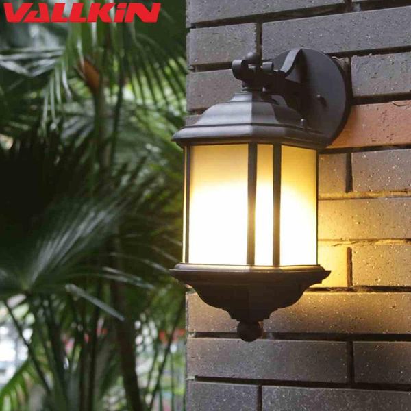 outdoor wall lamps simple lights lamp modern waterproof exterior garden american creative aisle balcony light
outdoor wall lamps simple lights lamp modern waterproof exterior garden american creative aisle balcony light