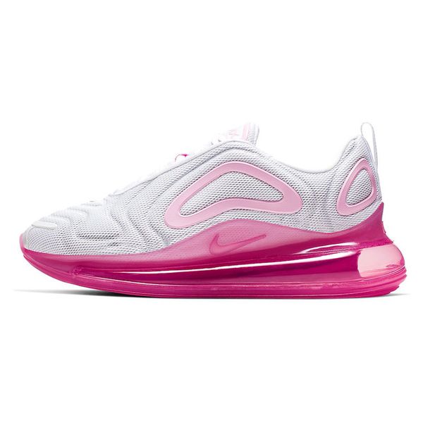 720 running shoes men women's pink core black desert gold outdoor sports sneakers trainers size 36-45
720 running shoes men women's pink core black desert gold outdoor sports sneakers trainers size 36-45