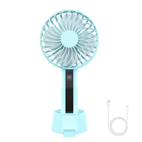 electric fans indoor outdoor bedroom with base home office usb rechargeable mini portable 2000mah battery handheld fan travel cooling
electric fans indoor outdoor bedroom with base home office usb rechargeable mini portable 2000mah battery handheld fan travel cooling