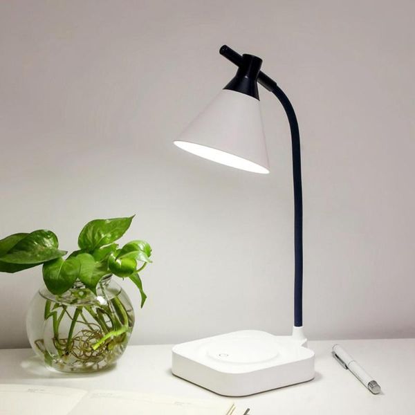 book lights led table lamp three settings eye protection usb charging desk night light for office bedroom living room study
book lights led table lamp three settings eye protection usb charging desk night light for office bedroom living room study