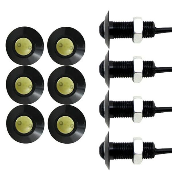 emergency lights parts car rock lamp replacement led running 10pcs 9w accessories backup dc 12v daytime
emergency lights parts car rock lamp replacement led running 10pcs 9w accessories backup dc 12v daytime