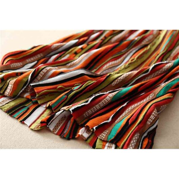 casual dresses more recent products rainbow sawtooth stripe trico greater wave of cottonwater mixture silk dressed as a shirt for women s-l, Black;gray
casual dresses more recent products rainbow sawtooth stripe trico greater wave of cottonwater mixture silk dressed as a shirt for women s-l, Black;gray