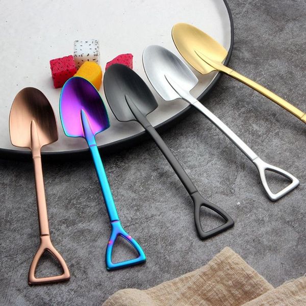 spoons luxury creative spoon gold fashion long handle dessert ice cream vintage cucharas tableware ed50sz
spoons luxury creative spoon gold fashion long handle dessert ice cream vintage cucharas tableware ed50sz