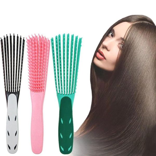 electric hair brushes plastic europe and america massage essential oil ocs straight curly rib ribs comb professional
electric hair brushes plastic europe and america massage essential oil ocs straight curly rib ribs comb professional