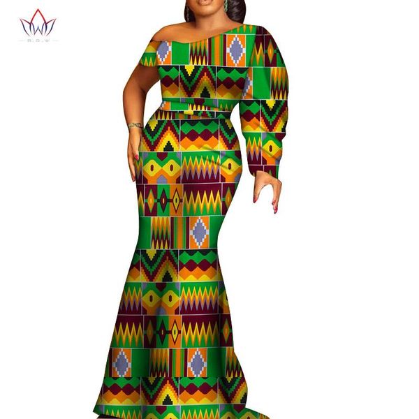 ethnic clothing traditional african dashiki floor-length party dresses for women 6xl plus size woman wy6484, Red
ethnic clothing traditional african dashiki floor-length party dresses for women 6xl plus size woman wy6484, Red
