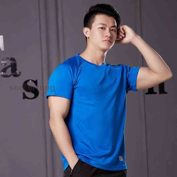 779 popular polo 2021 2022 quick drying t-shirt can be customized with printed number name and soccer pattern cm, Black
779 popular polo 2021 2022 quick drying t-shirt can be customized with printed number name and soccer pattern cm, Black