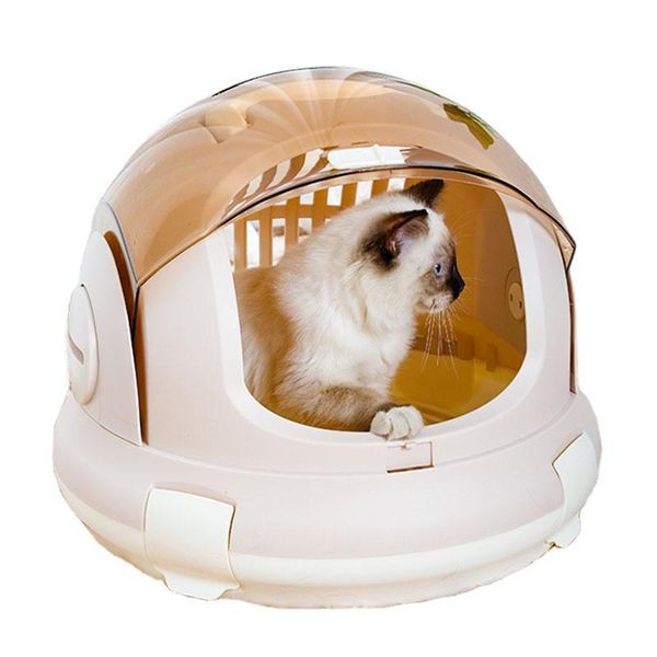 cat carriers,crates & houses selling portable breathable pet carrier bag outdoor travel backpack
cat carriers,crates & houses selling portable breathable pet carrier bag outdoor travel backpack