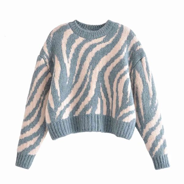 women's sweaters xikom novo outono feminino vintage y2k imprimir solto camisola menina doce bonito de malha pulôver moda feminina em to, White;black
women's sweaters xikom novo outono feminino vintage y2k imprimir solto camisola menina doce bonito de malha pulôver moda feminina em to, White;black