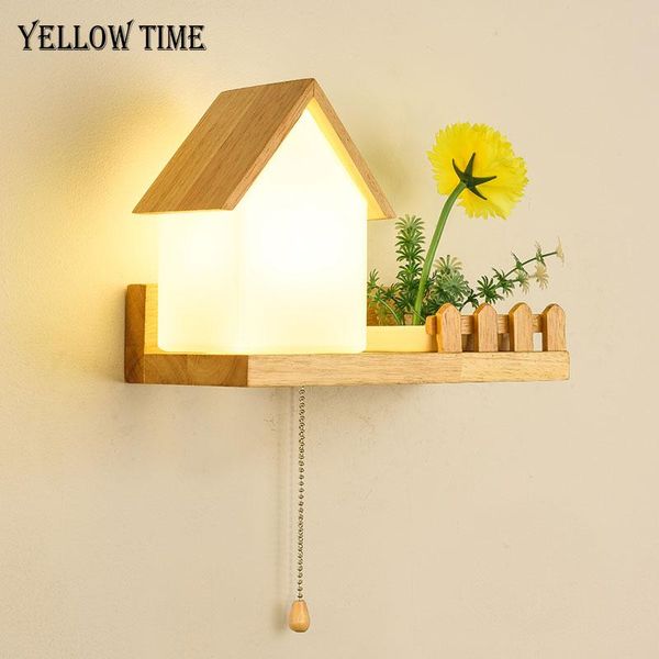 wall lamp e27 blubs indoor home decorative sconce light for living room bedroom dining creative led bedside
wall lamp e27 blubs indoor home decorative sconce light for living room bedroom dining creative led bedside