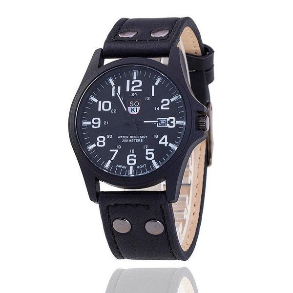 wristwatches gold stainless steel quartz watch men's movement dual time zone working dial automatic datesapphire crystal brand watches, Slivery;brown
wristwatches gold stainless steel quartz watch men's movement dual time zone working dial automatic datesapphire crystal brand watches, Slivery;brown