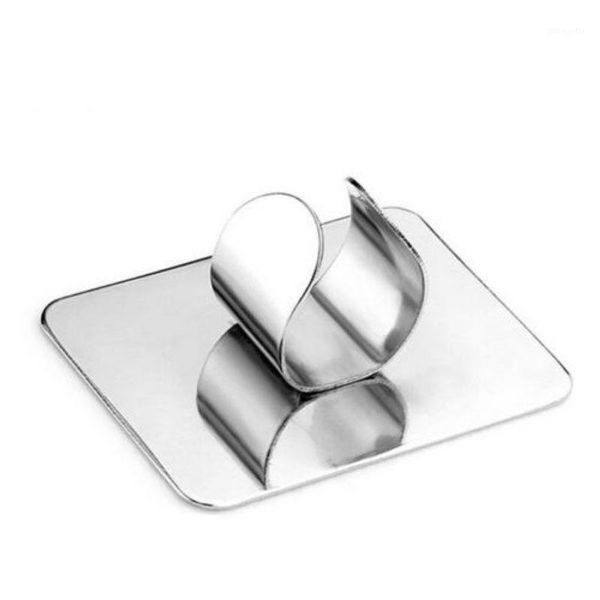 nail makeup palette stainless steel ring small square tools finger mix color manicure eyeshadow cream accessories plat eyebrow & stencils1
nail makeup palette stainless steel ring small square tools finger mix color manicure eyeshadow cream accessories plat eyebrow & stencils1