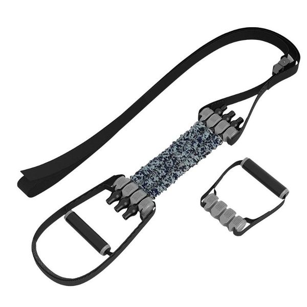 accessories pull up assist band bands for working out exercise resistance men to improve arm shoulders chest and abdomen st
accessories pull up assist band bands for working out exercise resistance men to improve arm shoulders chest and abdomen st