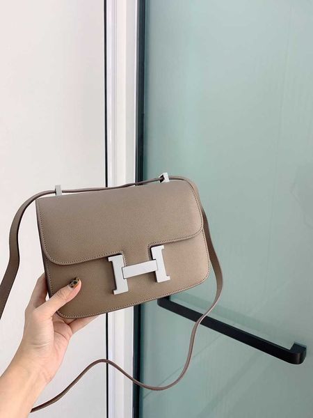 women luxurys designers bags 2021 womens handbags purses designer crossbody wallet bag louisbags_18 h stewardess kangkang xiaofang tofu fash
women luxurys designers bags 2021 womens handbags purses designer crossbody wallet bag louisbags_18 h stewardess kangkang xiaofang tofu fash