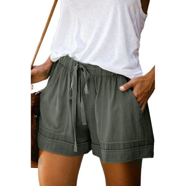 women's shorts women casual high waist elasticated pants tight fitness slim skinny short pant female plus size stitch 14-color push up, White;black
women's shorts women casual high waist elasticated pants tight fitness slim skinny short pant female plus size stitch 14-color push up, White;black