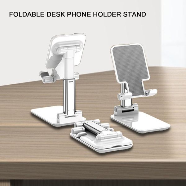 cell phone mounts & holders metal desktablet holder table foldable extend support desk mobile stand adjustable
cell phone mounts & holders metal desktablet holder table foldable extend support desk mobile stand adjustable
