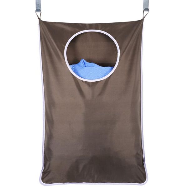 color dirty clothes storage portable durable over the door hanging laundry hamper cloth recycle bag cleaning clear stock clothing & wardrobe
color dirty clothes storage portable durable over the door hanging laundry hamper cloth recycle bag cleaning clear stock clothing & wardrobe