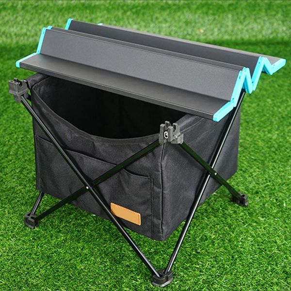 outdoor bags waterproof kitchen oxford cloth storage net bag folding table accessories camping hanging mesh for picnic portable
outdoor bags waterproof kitchen oxford cloth storage net bag folding table accessories camping hanging mesh for picnic portable