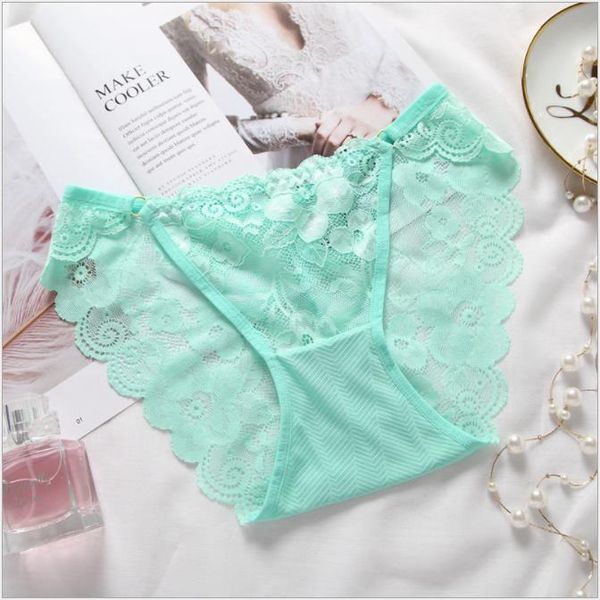 women's panties lace underwear low-waist transparent comfortable briefs breathable cotton handbag hip thin style, Black;pink
women's panties lace underwear low-waist transparent comfortable briefs breathable cotton handbag hip thin style, Black;pink
