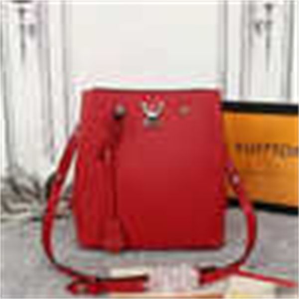 cross handles brand iconic designer bags luxury bag m53677 red shoulder fashion totes bucket body bag clutches evening handbags
cross handles brand iconic designer bags luxury bag m53677 red shoulder fashion totes bucket body bag clutches evening handbags