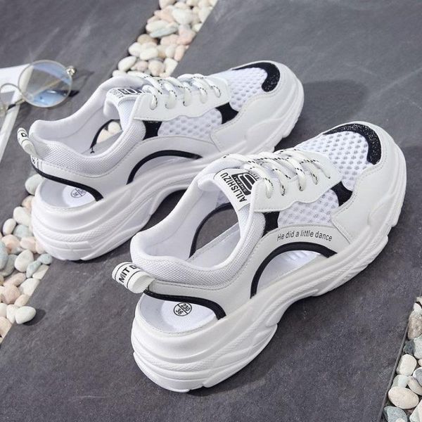 sandals designer shoes woman wedges female shoe summer women 2021 chunky platform sneakers heel ladies, Black
sandals designer shoes woman wedges female shoe summer women 2021 chunky platform sneakers heel ladies, Black