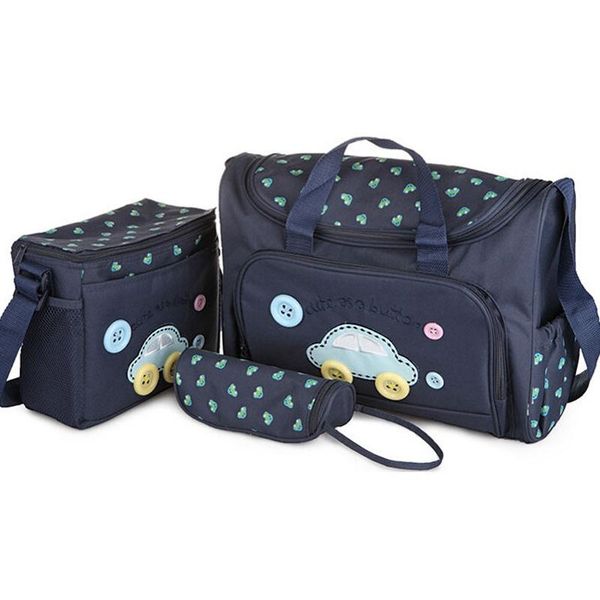 diaper bags 3pcs/set maternity baby mommy,baby bag for mother,multifunctional set messenger handbag nappy shoulder infant
diaper bags 3pcs/set maternity baby mommy,baby bag for mother,multifunctional set messenger handbag nappy shoulder infant