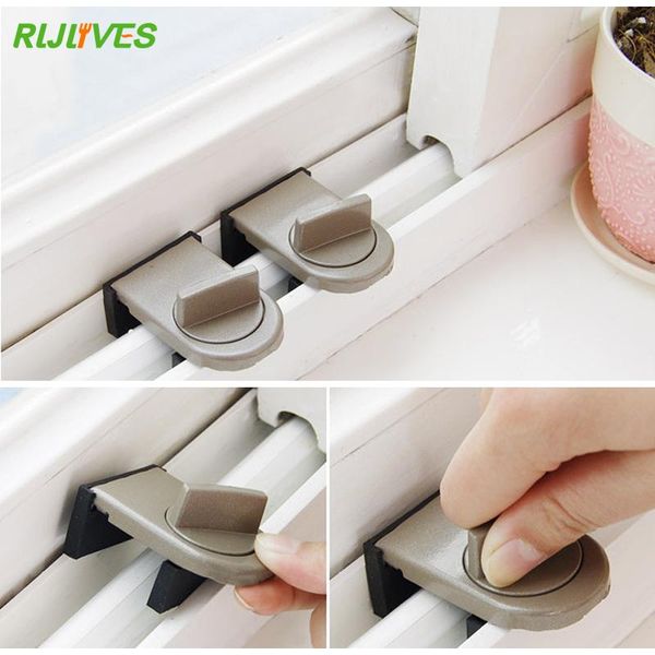 furniture accessories 1pc move window child safety lock sliding windows kids cabinet locks door ser security sash
furniture accessories 1pc move window child safety lock sliding windows kids cabinet locks door ser security sash
