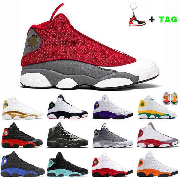basketball shoes for men women 13 13s red flint cap and gown black cat bred chicago sneakers mens womens sport trainers8v3w
basketball shoes for men women 13 13s red flint cap and gown black cat bred chicago sneakers mens womens sport trainers8v3w
