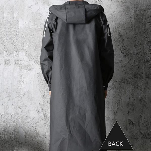 raincoats women raincoat men rain coat impermeable mujer oara lluvia jacket capa de chuva chubasquero poncho waterproof hip
raincoats women raincoat men rain coat impermeable mujer oara lluvia jacket capa de chuva chubasquero poncho waterproof hip