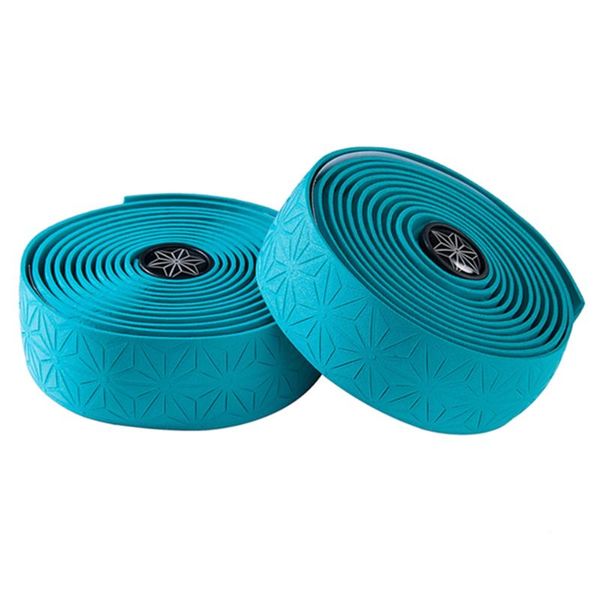bike handlebars &components proceler road mtb handlebar tape cycling bicycle belt strap density eva cork tapes
bike handlebars &components proceler road mtb handlebar tape cycling bicycle belt strap density eva cork tapes