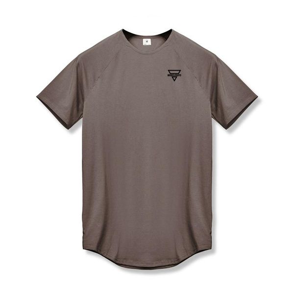 mens slim fitness t shirt tight stitching brand sportwear printed tshirt outdoor short sleeves shirts m-2xl men's t-shirts, White;black
mens slim fitness t shirt tight stitching brand sportwear printed tshirt outdoor short sleeves shirts m-2xl men's t-shirts, White;black
