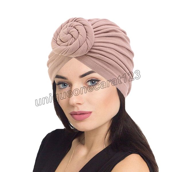 type of headgear for parents turban head wrap hijabs women hat muslim cap islamic girls fashion american and european scarf, Blue;gray
type of headgear for parents turban head wrap hijabs women hat muslim cap islamic girls fashion american and european scarf, Blue;gray