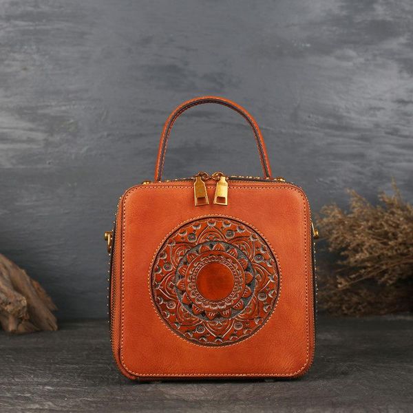 evening bags women hand luxury fashion vintage shoulder genuine leather crossbody small bag
evening bags women hand luxury fashion vintage shoulder genuine leather crossbody small bag
