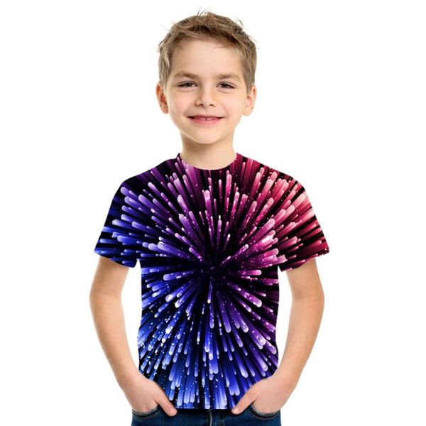 men's t-shirts 2021 summer 3d printing swirl colorful t-shirt comfortable and loose casual fashion short sleeves, White;black
men's t-shirts 2021 summer 3d printing swirl colorful t-shirt comfortable and loose casual fashion short sleeves, White;black