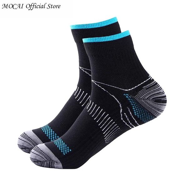 men's socks 2021 sports brothock plantar fascia compression sweat-absorbent deodorant breathable sweat, Black
men's socks 2021 sports brothock plantar fascia compression sweat-absorbent deodorant breathable sweat, Black