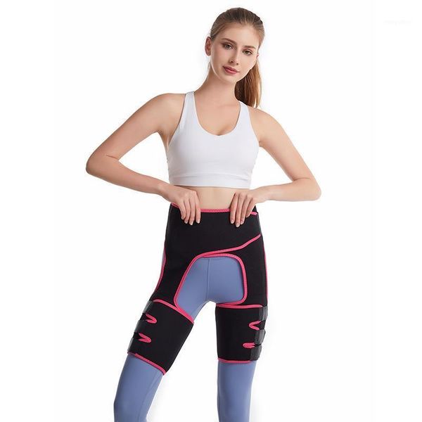 men's body shapers and women's hip protector with three-in-one waist thigh trimmer trainer corset, Black;brown
men's body shapers and women's hip protector with three-in-one waist thigh trimmer trainer corset, Black;brown