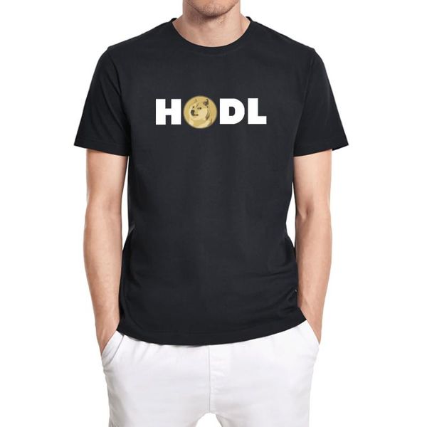 men's t-shirts 2021 t-shirt cryptocurrency art dogecoin hodl essential tshirt graphic classic cotton harajuku tee, White;black
men's t-shirts 2021 t-shirt cryptocurrency art dogecoin hodl essential tshirt graphic classic cotton harajuku tee, White;black