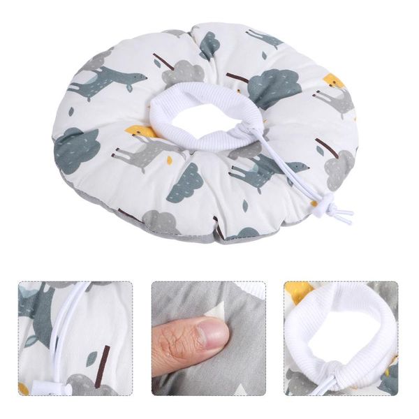 cat collars & leads elizabethan collar cone pet recovery health care protective #h20
cat collars & leads elizabethan collar cone pet recovery health care protective #h20