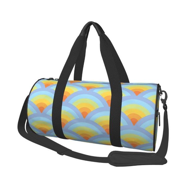 duffel bags travel bag duffle wave fitness handbag luggage shoulder zipper weekend sport gym
duffel bags travel bag duffle wave fitness handbag luggage shoulder zipper weekend sport gym