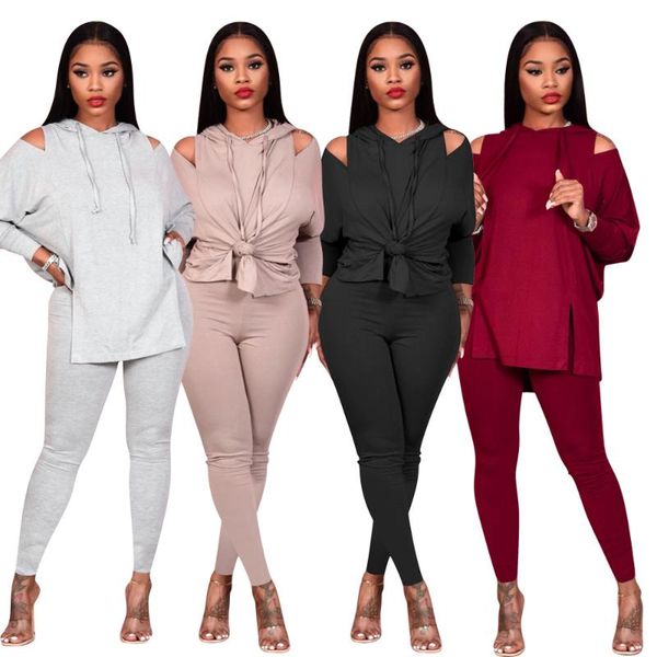ethnic clothing 2021 graffiti shorts high waist and long sleeve crop set 2 two piece women outfits matching sets streetwear female, Red
ethnic clothing 2021 graffiti shorts high waist and long sleeve crop set 2 two piece women outfits matching sets streetwear female, Red